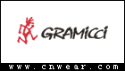 GRAMICCI (服飾潮牌)
