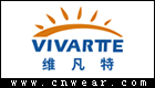VIVARTTE 維凡特