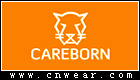 CAREBORN 卡爾豹