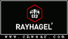 RAYHAGEL 雷哈格爾服飾