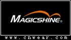 MagicShine (邁極炫)