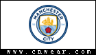Manchester City  (曼城足球俱樂部)