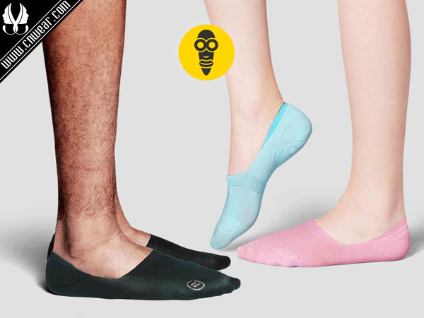 慕橙服飾品牌形象展示