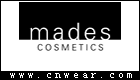 MADES (玫德絲)