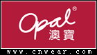 OPAL 澳寶化妝品
