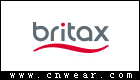 BRITAX 寶得適