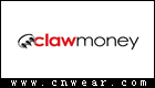 CLAW MONEY (錢爪)