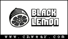 BlackLemon 黑檸檬 (傘)