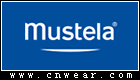 MUSTELA (妙思樂)