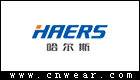 HAERS 哈爾斯