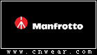 Manfrotto (曼富圖)