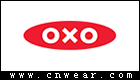 OXO (奧秀)