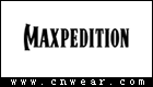 MAXPEDITION (美國馬蓋先)