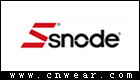 SNODE 斯諾德