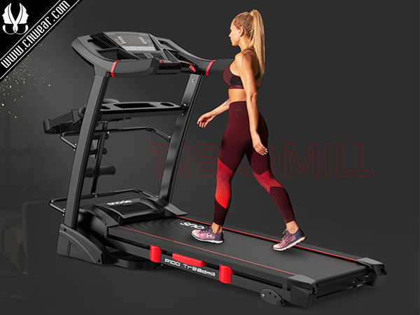 SNODE 斯諾德品牌形象展示