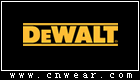 DeWALT 得偉工具