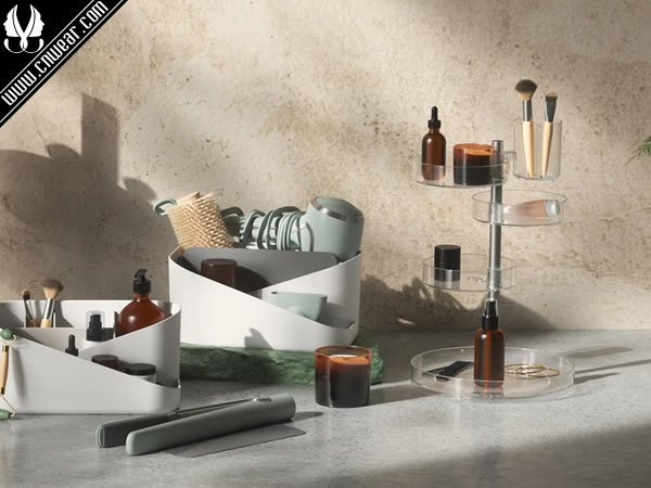 UMBRA (創意家居)品牌形象展示