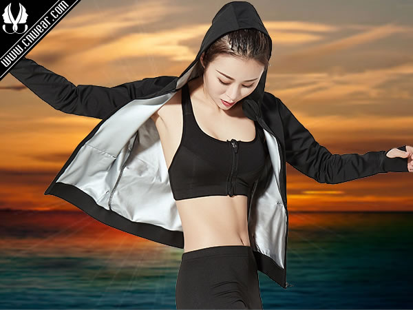 FOSLEE 弗斯李品牌形象展示