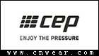 CEP (壓縮襪)