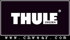 THULE (拓樂戶外)
