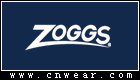 ZOGGS (沙鴿)