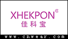 XHEKPON (佳科寶)