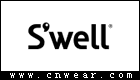 S'WELL (Swell保溫杯)