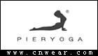 PIERYOGA 皮爾瑜伽