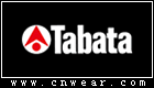 TABATA (塔巴塔泳鏡)