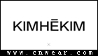 KIMHēKIM (KIMHEKIM)