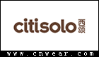 CITISOLO 西頌女鞋