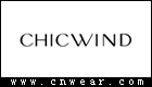 CHICWIND (四喜包鋪)