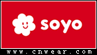 SOYO 舍予良倉