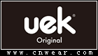 UEK (書包)