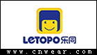 LETOPO 樂同書包