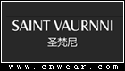 SAINT VAURNNI 圣梵尼男裝