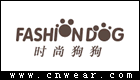 FashionDog 時尚狗狗