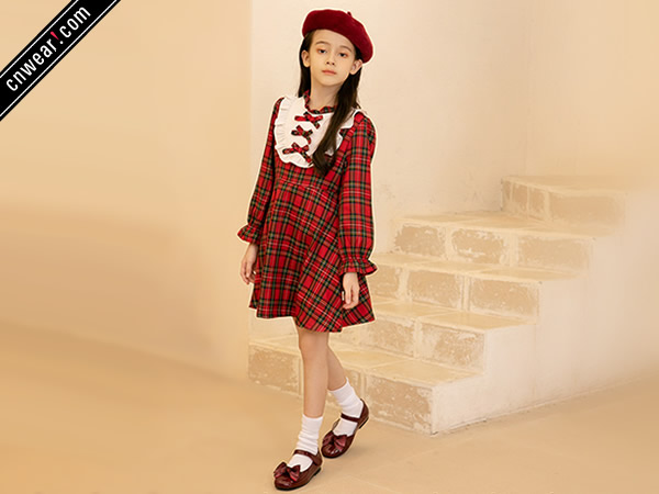 FashionDog 時(shí)尚狗狗品牌形象展示