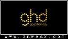 GHD (個護)