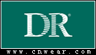 DR海璞諾 (化妝品)