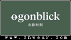 Ogonblick 北歐時刻