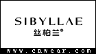 SIBYLLAE 絲柏蘭女鞋