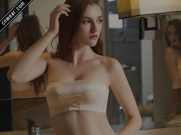 香格雅麗品牌形象展示