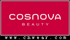 COSNOVA (彩妝)