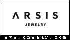 ARSIS (貳叁飾)
