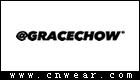 GraceChow (周揚青)