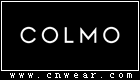 COLMO (家電)