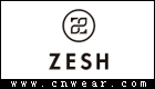 ZESH 澤尚箱包