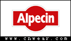 ALPECIN (歐倍青/阿佩辛)