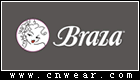 Braza內衣